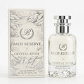 Crystal River 100ML / 3.4OZ